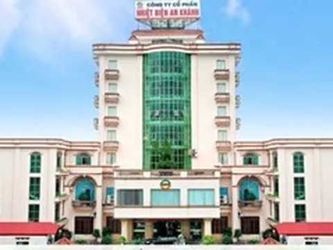 Nhiệt điện An Khánh: Doanh thu nghìn tỷ vẫn báo lỗ, hé lộ hệ sinh thái phía sau