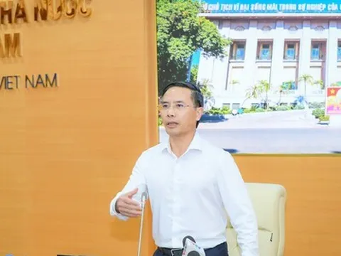 Các ngân hàng thương mại cam kết giảm lãi suất huy động và cho vay