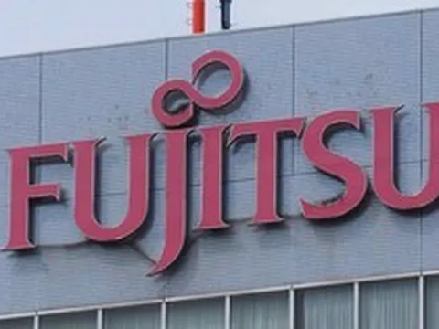 Nhật Bản đang dồn lực vượt mặt Nvidia, phát triển NPU 1,4nm cho kỷ nguyên "AI có chủ quyền"