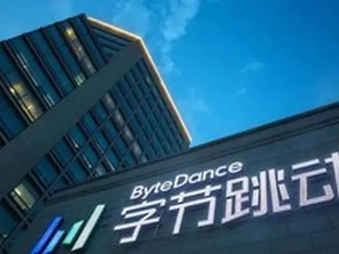 Nước cờ “mạo hiểm”: Cách Bytedance thay đổi thói quen chốt đơn của 226 triệu người dùng chỉ bằng một câu nói