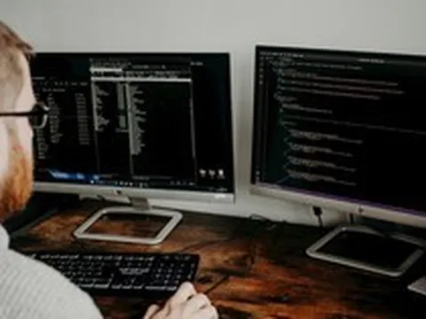 Cơn ác mộng của dân IT: Khi AI viết code nhanh gấp 3 nhưng lỗi cũng gấp nhiều lần