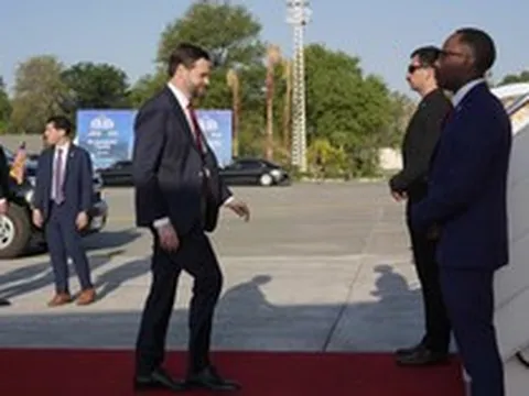 Những điểm then chốt khiến đàm phán Mỹ-Iran bất thành