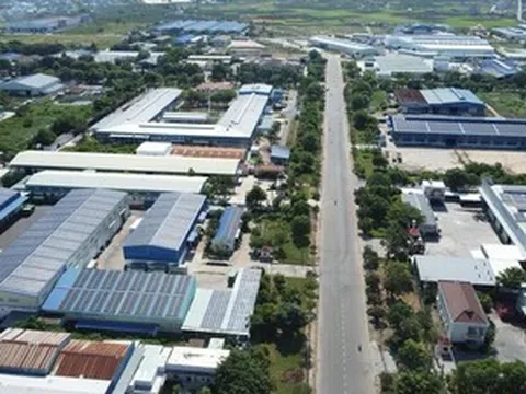 Lâm Đồng nỗ lực cải cách hành chính, hỗ trợ doanh nghiệp tăng trưởng