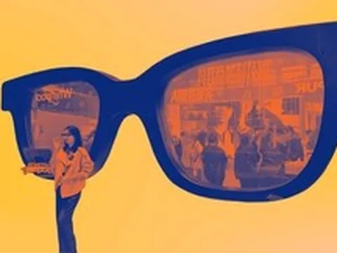 Sinh viên đại học tại Trung Quốc đang ồ ạt thuê kính thông minh AI để gian lận thi cử