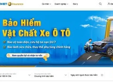 Dự án của Bảo hiểm Bảo Việt bị đưa vào diện rà soát, hé lộ tiềm lực 'ông lớn' phía sau