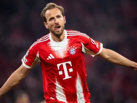 Kết quả bóng đá hôm nay 16/4: Siêu kịch tính tứ kết cúp C1