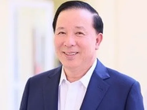 Đồng Nai - thành phố trực thuộc Trung ương: Diện mạo mới cho những thay đổi mang tính bước ngoặt