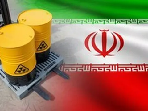 Kho uranium làm giàu của Iran: Nga đề xuất - Mỹ nói 'không'