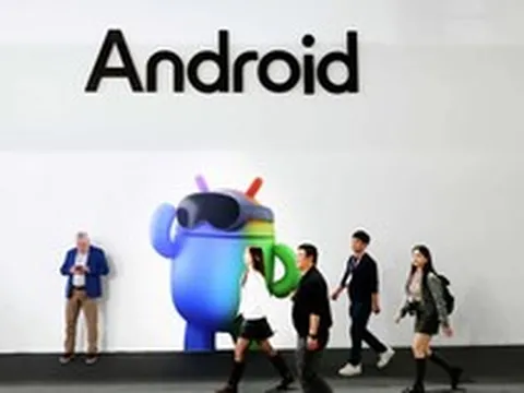 Google sẽ trả 135 triệu USD cho chủ sở hữu điện thoại Android tại Mỹ, những ai có đủ điều kiện và cách nhận tiền như thế nào?