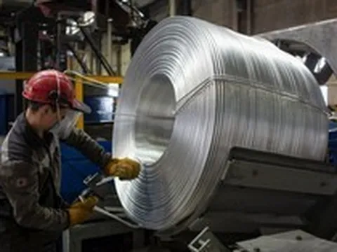 3 năm trước thì "tẩy chay", giờ một quốc gia lại ngậm ngùi hỏi mua sản phẩm Nga: Moscow vẫn chưa trả lời