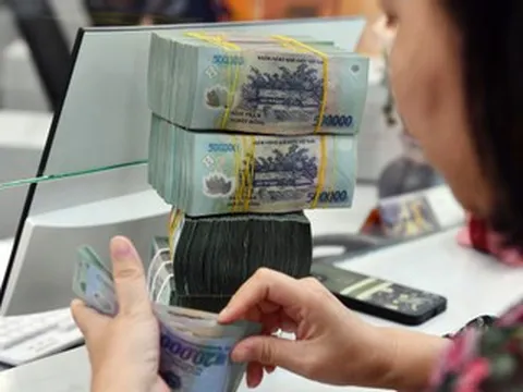 Ngừng sử dụng hóa đơn với hộ kinh doanh doanh thu dưới 500 triệu đồng/năm