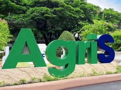 TTC AgriS bị nêu sử dụng 1.067 tỷ đồng trái phiếu không đúng phương án, lộ thêm nhiều tồn tại khác