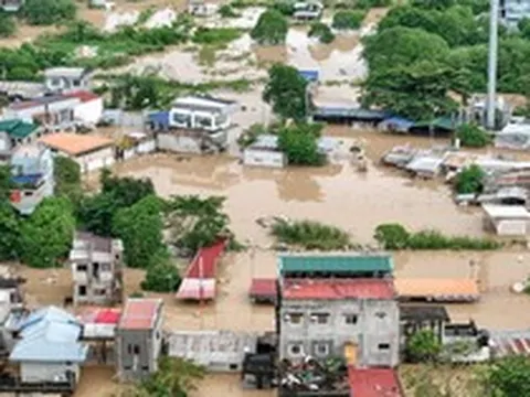 Chuyên gia Trung Quốc gióng hồi chuông cảnh báo: Hiện tượng không thể ngăn cản sắp trở lại, thành ‘cú đấm bồi’ vào chi phí năng lượng toàn cầu