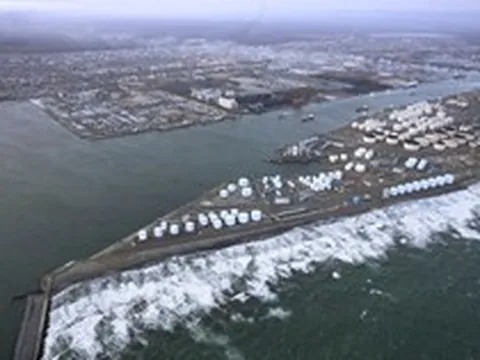 Động đất Nhật Bản tăng lên 7,7 độ: Ghi nhận dư chấn, 171.957 người được lệnh sơ tán, Thủ tướng yêu cầu cả nước "duy trì trạng thái sẵn sàng"