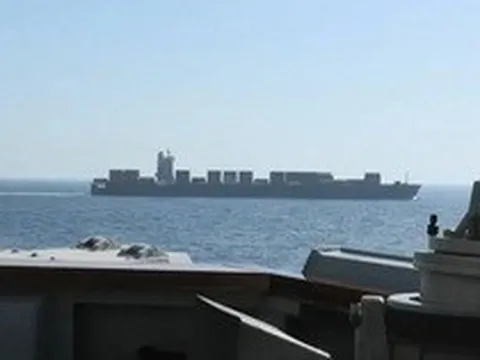 Đàm phán Mỹ - Iran gặp sức ép