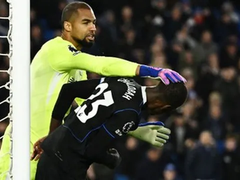 Chelsea kém nhất sau 1 thế kỷ: Cái giá của đối xử tệ và đổ lỗi