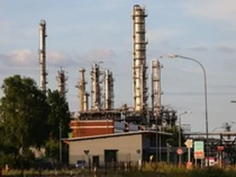 Nga chính thức báo tin dữ tới nền kinh tế lớn thứ 3 thế giới