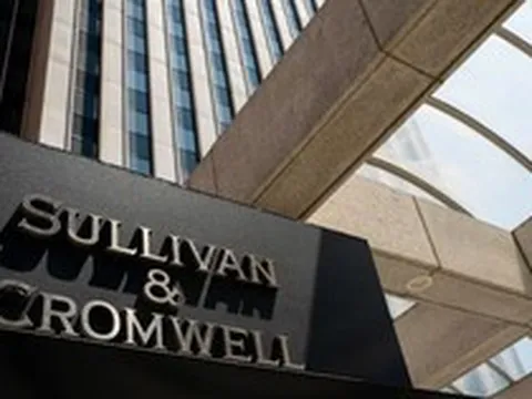 Bỏ tiền tỷ thuê luật sư tinh hoa, nhận về hồ sơ... do AI tự "bịa": Cú sốc chấn động ngành luật Mỹ