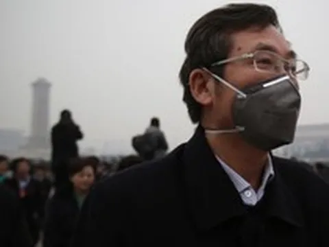 Một quốc gia được khuyên: “Sao không bắt chước Trung Quốc cái này đi?” – Đến lúc xem thử thì chỉ biết lắc đầu