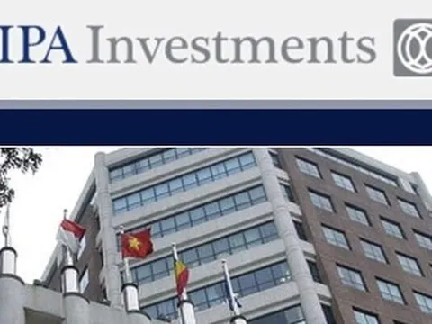 “Ma trận” dòng tiền tại IPA: Hơn 3.500 tỷ đồng từ trái phiếu dùng sai phương án, tiền đi đâu?
