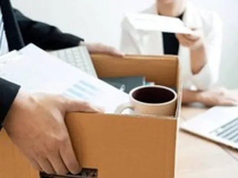 Hãng giày thể thao nổi tiếng sa thải 1.400 người, nhân viên trên khắp châu Á bị ảnh hưởng