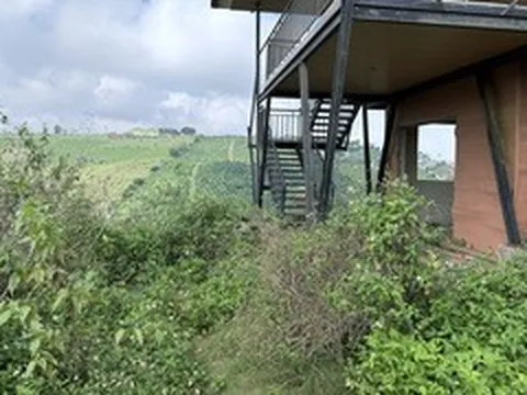 Chuyên gia nêu lý do đất nền phân lô bán cắt lỗ vẫn không có người mua