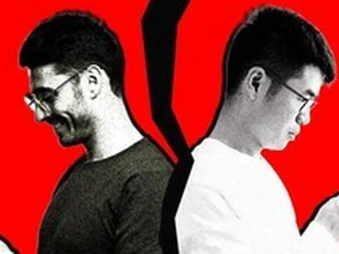 Bí mật bên trong mạng xã hội 300 triệu người dùng hàng tháng của Trung Quốc, sắp phải "chia đôi nền tảng"