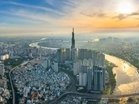 Cổ đông nhận nghìn tỷ cổ tức sau dịp lễ