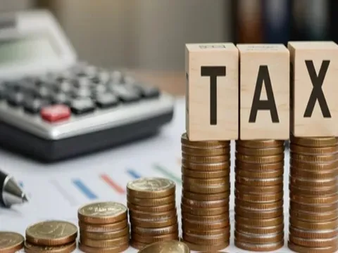 Các khoản thu nhập sau được miễn thuế thu nhập cá nhân từ 1/7