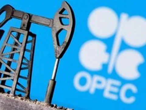 Rạn nứt của “liên minh dầu mỏ”: Ai kiểm soát giá dầu sau cú rời đi của UAE?