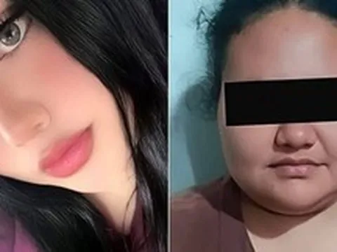 Cảnh sát Mexico rơi vào bế tắc vì ảnh “sống ảo” của cô gái mất tích khác xa ngoài đời