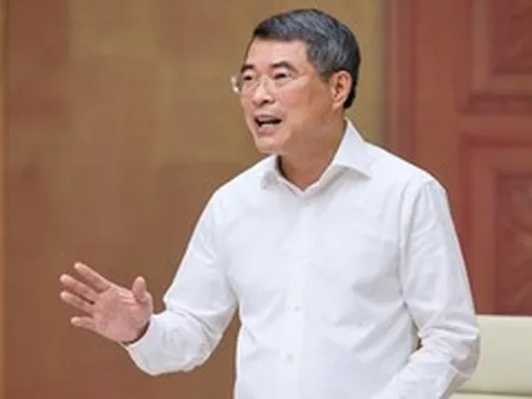 Thủ tướng: Tập trung phát triển nhà ở xã hội, nhà ở thương mại giá phù hợp