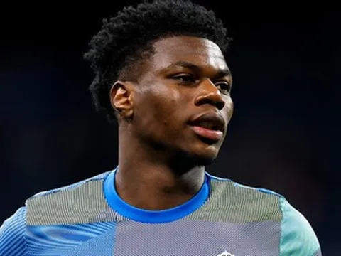 Tin tức về chuyển nhượng 2/5: MU ký Tchouameni, Liverpool lấy Wharton