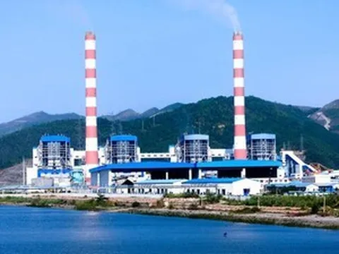Nhiệt điện Quảng Ninh (QTP): Lãi quý I/2026 đạt 197 tỷ đồng, không phát sinh nợ vay