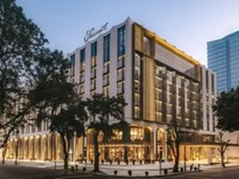 Lợi thế và cơ hội của Việt Nam khi cạnh tranh với Thái Lan, Singapore để trở thành “ngôi sao mới” tại Đông Nam Á về du lịch hạng sang