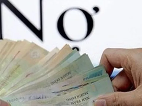 Phát hiện nợ thuế, người dân cần làm gì?