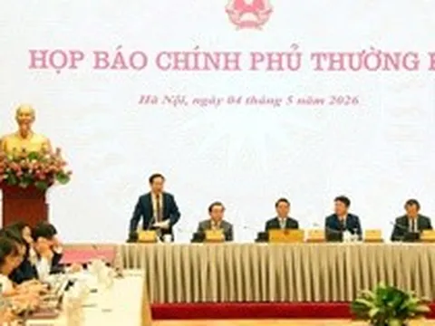 Lãnh đạo Bộ Y tế nói về thời điểm Bệnh viện Bạch Mai và Việt Đức cơ sở 2 đi vào hoạt động