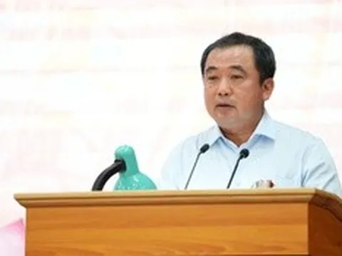 Bí thư Hà Nội: Thủ đô không thể phát triển, chưa thể là nơi đáng sống nếu vẫn còn 5 "điểm nghẽn"
