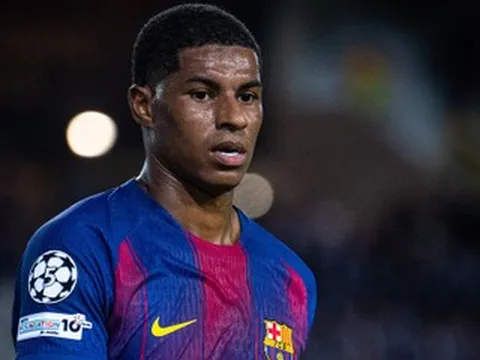 Tin tức về chuyển nhượng 7/5: MU mua Murillo, Arsenal ký Rashford