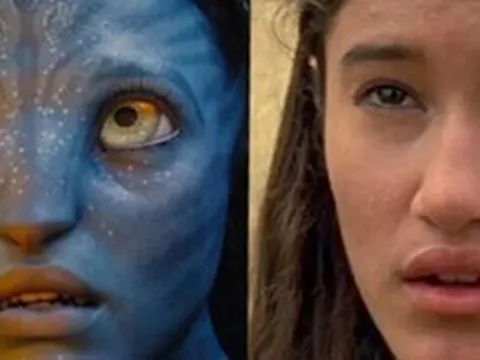 James Cameron bị kiện vì lấy ảnh nữ diễn viên 14 tuổi để tạo hình nhân vật Neytiri trong Avatar?