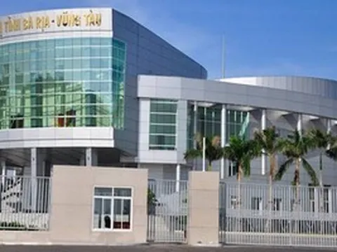 TP.HCM: Ưu tiên khai thác quỹ nhà đất dôi dư cho y tế, giáo dục