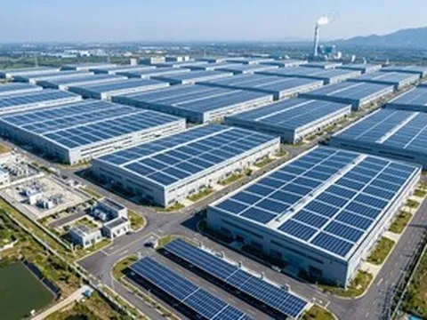 HEPZA TP.HCM đề nghị các doanh nghiệp đẩy mạnh sử dụng năng lượng xanh