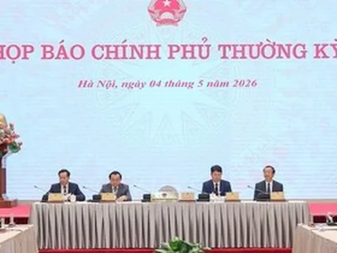 Cắt giảm 100% điều kiện kinh doanh không cần thiết