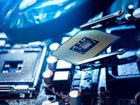 Bí mật sau khối tài sản 1,3 tỷ USD của "ông trùm" vật liệu chip kín tiếng vừa lộ diện