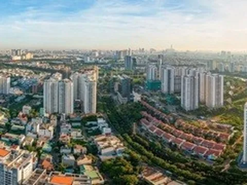 Đề xuất sửa Luật Đất đai trong năm nay