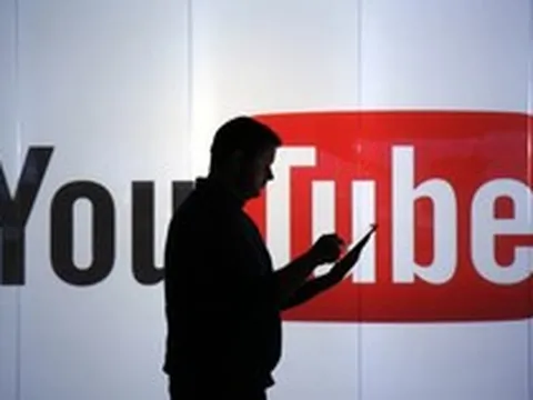 Kiếm 15.000 USD/tháng nhờ làm nghề “tư vấn trên Youtube”, giúp những nhà sáng tạo nội dung như MrBeast giữ chân người xem
