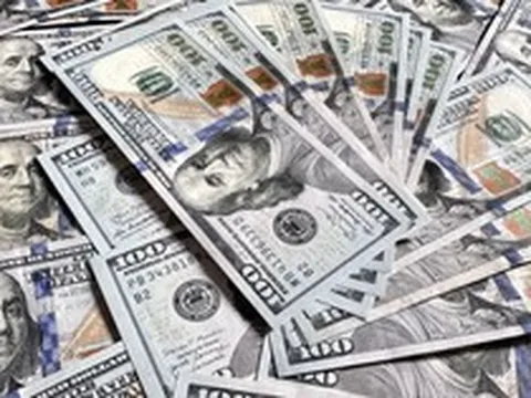Vụ tống tiền tỷ USD rúng động giới tài chính: Tỷ phú bị cắt ghép hình ảnh nhạy cảm, cả gia đình liên luỵ