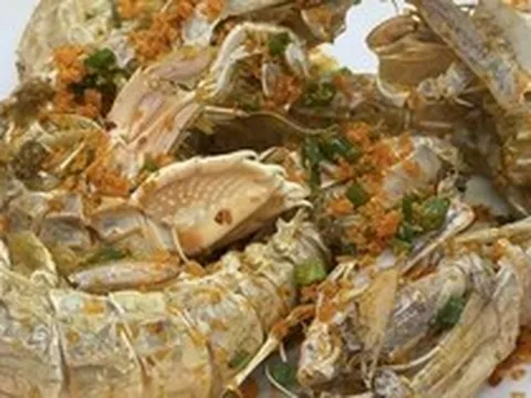 Tranh cãi chuyện nhà hàng bán 4 con bề bề giá 3,6 triệu tại một bãi biển nổi tiếng, chủ quán áp lực đã qua đời