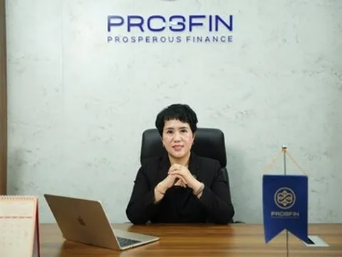 Tuân thủ thuế - Lợi thế cạnh tranh mới của doanh nghiệp Việt năm 2026