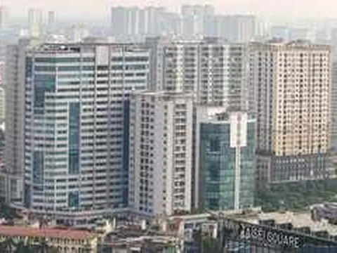 Đầu tháng 5, thị trường chọn lọc, người mua nhà cần tìm sản phẩm vay phù hợp